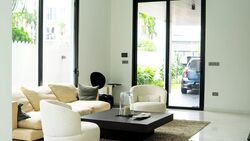 Serangoon Garden Estate (D19), Semi-Detached #568886331